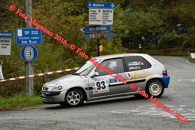DSC_2010.JPG